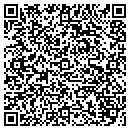 QR code with Shark Restaurant contacts