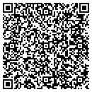 QR code with Shula's 2 Steakhouse contacts