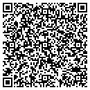 QR code with Swagg Apparel contacts