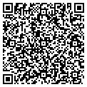 QR code with Bullion Trust contacts