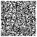 QR code with Heavenly Helpers Janitoral Service contacts