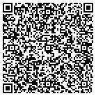 QR code with South Toledo Bend State Park contacts