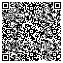 QR code with Abaco Landscaping contacts