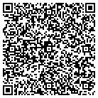 QR code with Sparrows Point Restaurant contacts