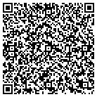QR code with St Alphonsus Art & Cultural contacts
