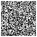 QR code with Terrys T Shirts contacts