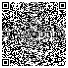 QR code with Green Meadow Landscaping contacts