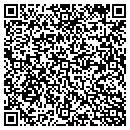 QR code with Above Par Landscaping contacts