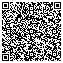 QR code with The U-Turn Apparel contacts