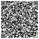 QR code with Marchetti Brown & Bishop Inc contacts