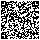 QR code with Welcome I10 Center contacts