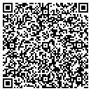 QR code with Swan Point Inn contacts