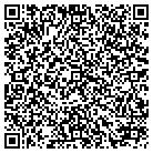 QR code with Toledo Apparel Group Sa Corp contacts