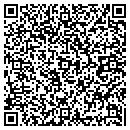 QR code with Take It Away contacts