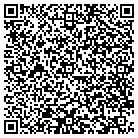 QR code with Traveling Tailor LLC contacts
