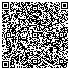 QR code with Chilmark Condominiums contacts
