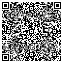 QR code with Terry's Place contacts