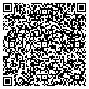 QR code with A G Edwards 054 contacts