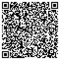QR code with Thai Max contacts