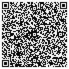QR code with Spicewood Services Inc contacts