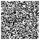 QR code with Tolley House Family Restaurant Inc contacts