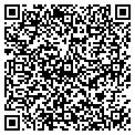 QR code with J Michael Sherb contacts