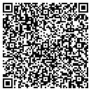 QR code with Strathmore contacts