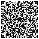 QR code with Turner & Assoc contacts
