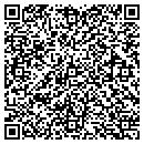 QR code with Affordable Landscaping contacts
