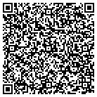 QR code with Corcoran Management Company Inc contacts