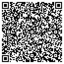 QR code with Two Dayz Apparel contacts