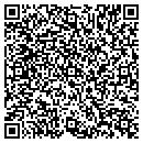 QR code with 3kings Landscaping LLC contacts