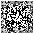 QR code with Tourist Information-Annapolis contacts