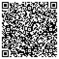 QR code with Union Jean Apparel contacts