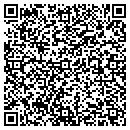 QR code with Wee Scotty contacts
