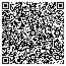 QR code with Tred Avon Players contacts