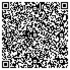 QR code with Devonshire Apartments contacts