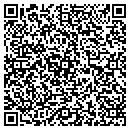 QR code with Walton & Son Inc contacts