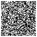 QR code with Timber Ridge contacts