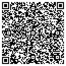 QR code with Duct Diagnostics LLC contacts
