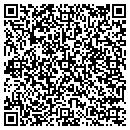 QR code with Ace Electric contacts