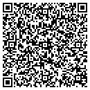 QR code with Uptown Square contacts