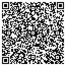 QR code with Total Traxx contacts