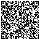 QR code with Violet Funky Boutique contacts