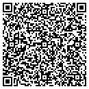 QR code with Yarn Collection contacts