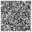 QR code with White Spunner Constructio contacts