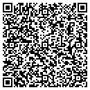 QR code with Wb Products contacts