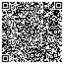 QR code with Wei's Fashions contacts