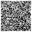 QR code with Donohue Risk Control Service contacts