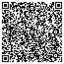 QR code with Wright Brothers contacts
